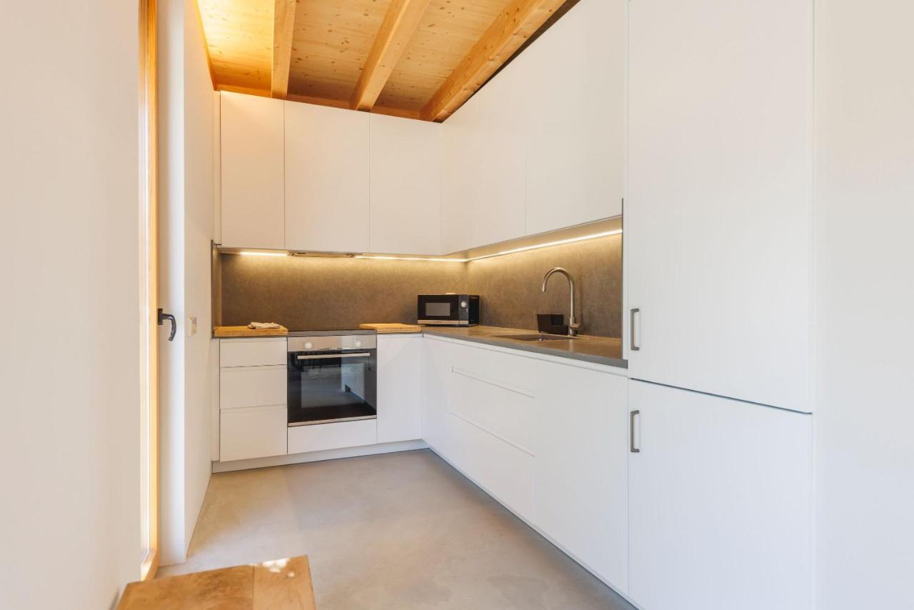 Bravissimo Canigo, Spacious And With Large Terrace Gerona Exterior foto