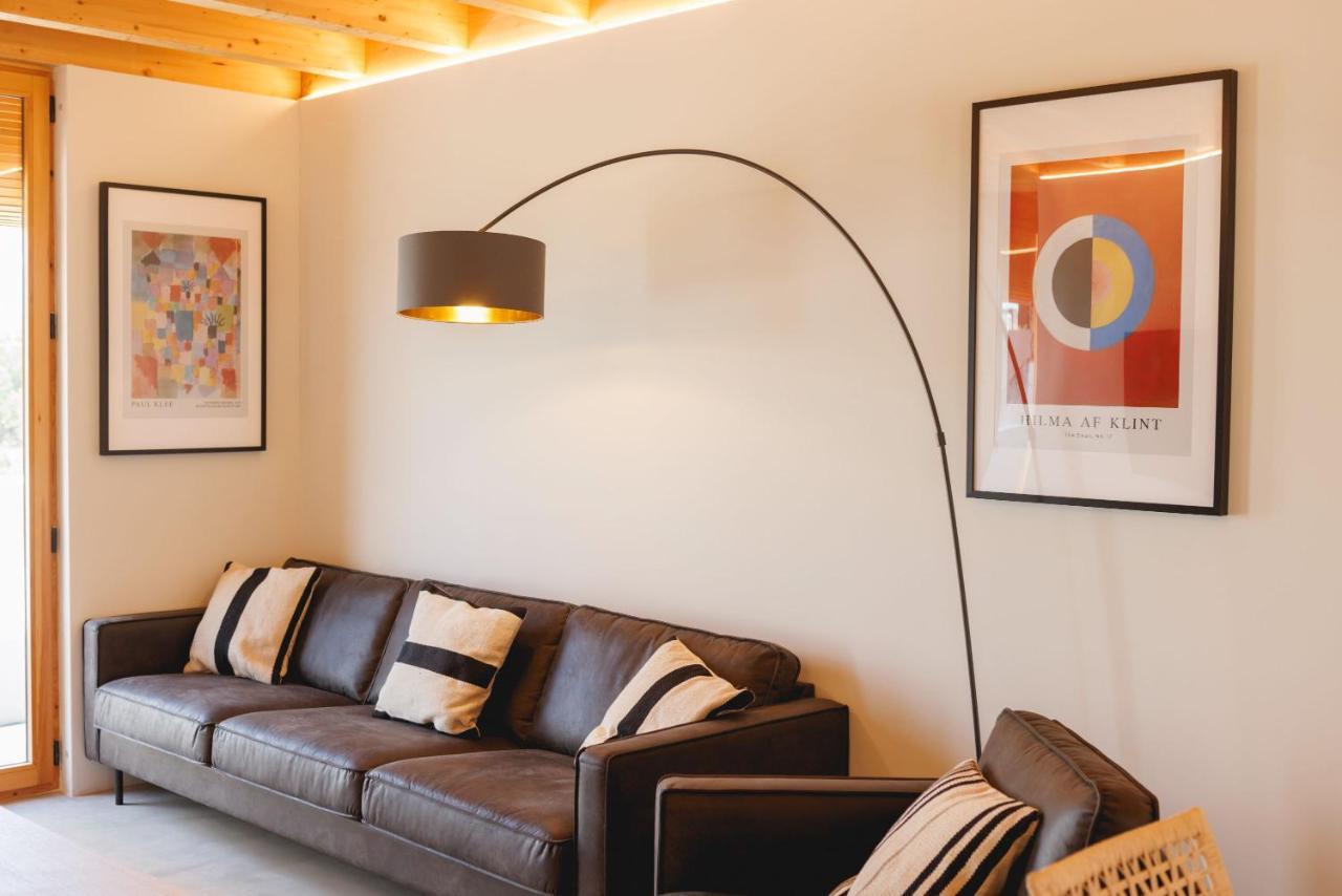 Bravissimo Canigo, Spacious And With Large Terrace Gerona Exterior foto