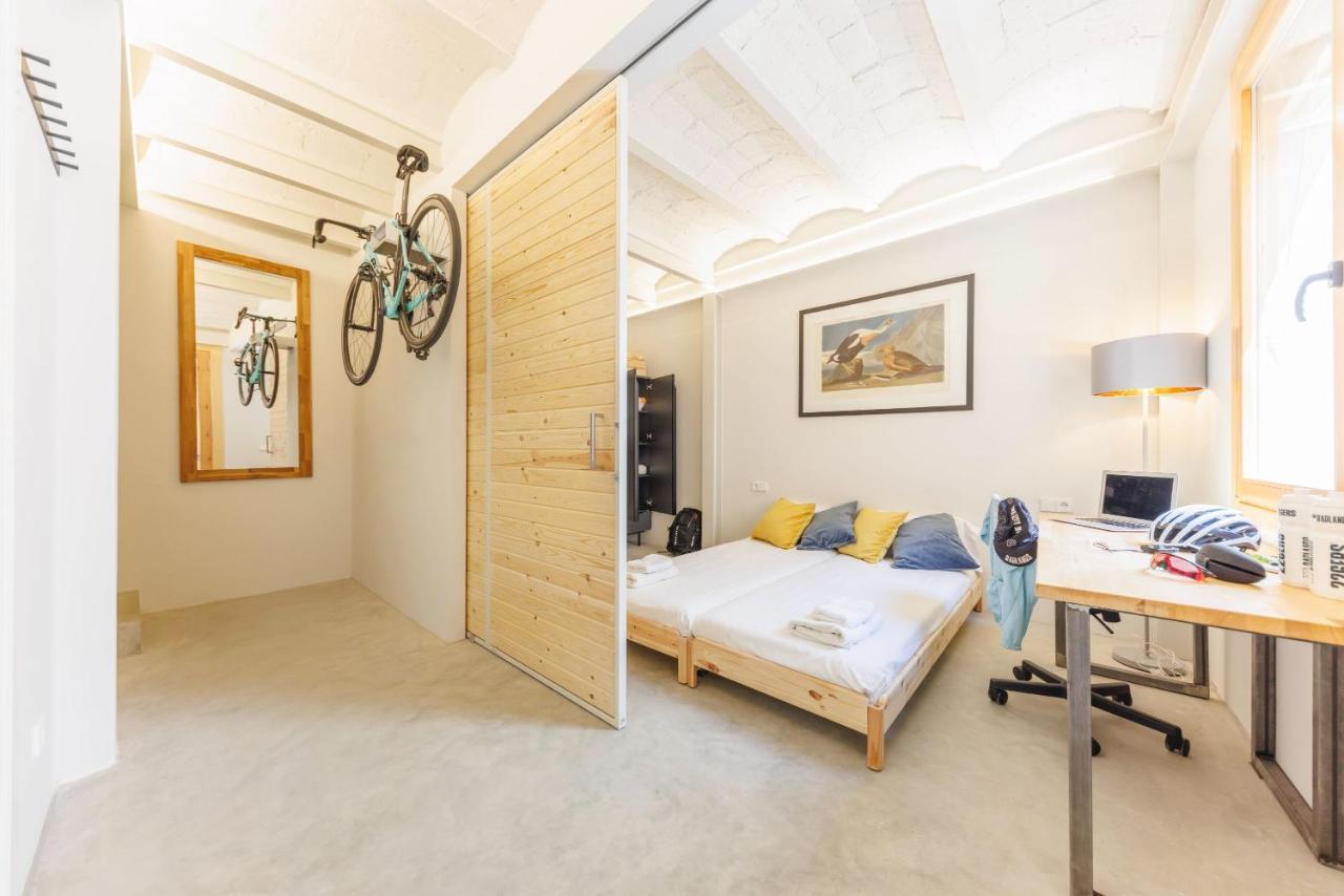 Bravissimo Canigo, Spacious And With Large Terrace Gerona Exterior foto